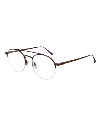 Heren Brillenframe Web Eyewear