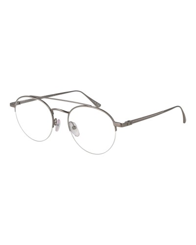 Men' Spectacle frame Web Eyewear
