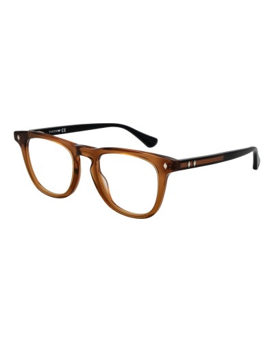 Men' Spectacle frame Web Eyewear WE5400 49047