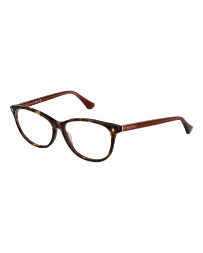 Montura de Gafas Mujer Web Eyewear