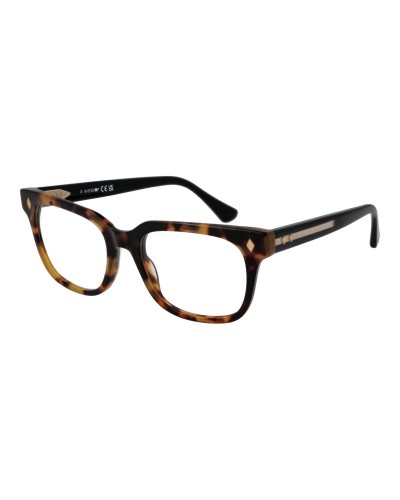 Heren Brillenframe Web Eyewear