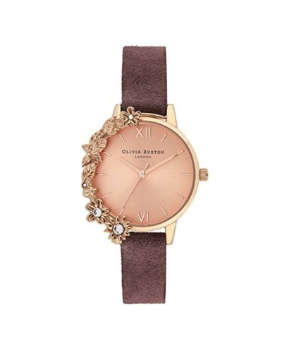 Montre Femme Olivia Burton OB16AN03 (Ø 30 mm)