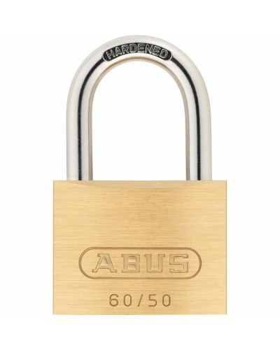 Avainriippulukko ABUS 60/50