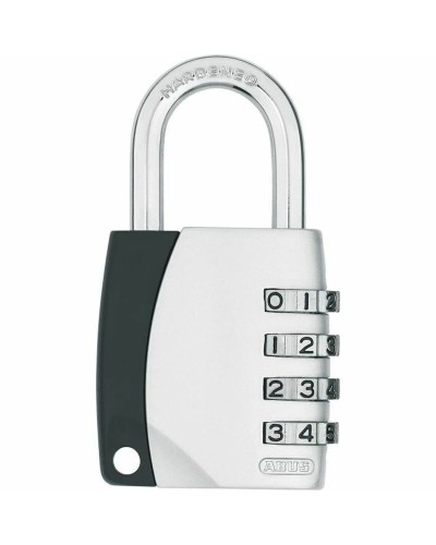 Hänglås med kod ABUS 155/40 B/DFNLI