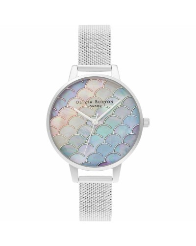 Montre Femme Olivia Burton OB16US46 (Ø 34 mm)