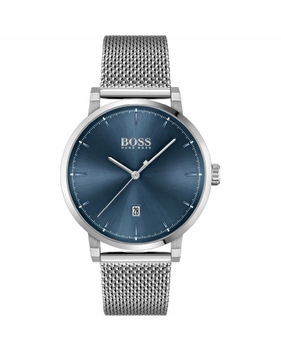 Orologio Uomo Hugo Boss (Ø 42 mm)