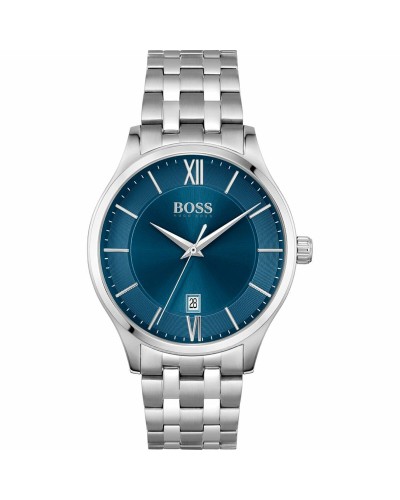 Men's Watch Hugo Boss 1513895 (Ø 41 mm)