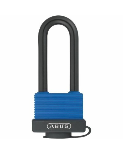 Hänglås med nyckel ABUS 70IB/45HB63 Aqua Safe