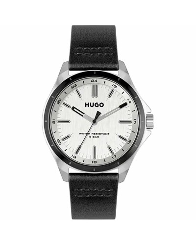 Men's Watch Hugo Boss 1530325 (Ø 42 mm)
