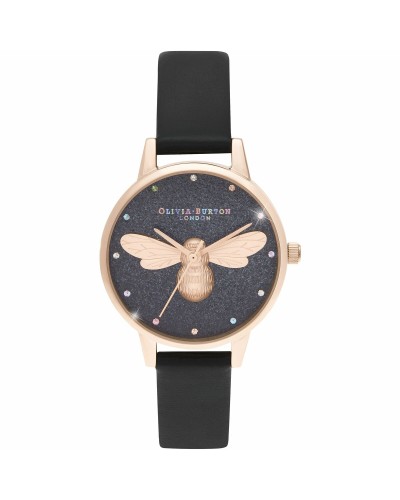 Montre Femme Olivia Burton OB16FB13 (Ø 30 mm)