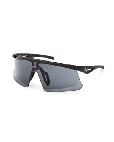 Unisex Sunglasses Adidas SP0107