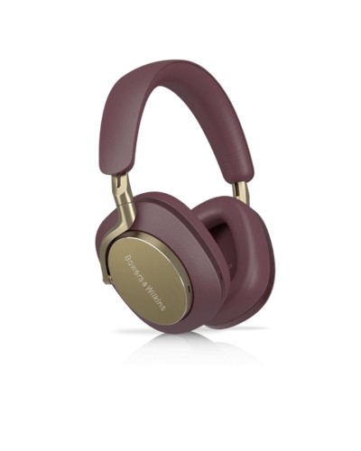 Auricolari Bowers & Wilkins FP44563