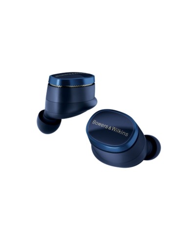 Kopfhörer Bowers & Wilkins FP44997 Blau