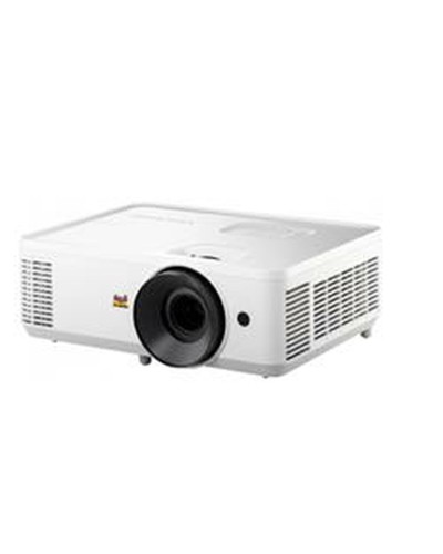 Projektori ViewSonic PA700W Full HD WXGA 4500 Lm