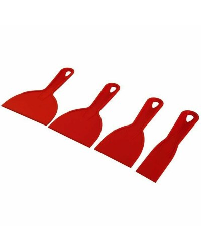 Fartools Rascador y Espátula para Plotter de Corte, Herramienta para Acabados y Limpieza
