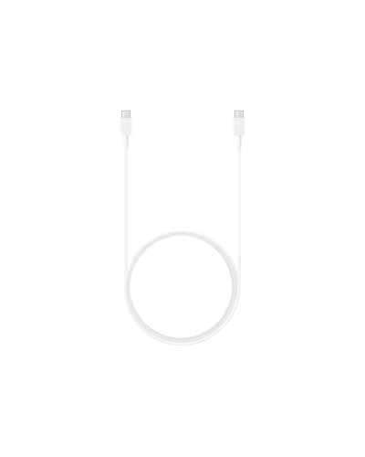 Cable USB-C Samsung EP-DX310JWEGEU
