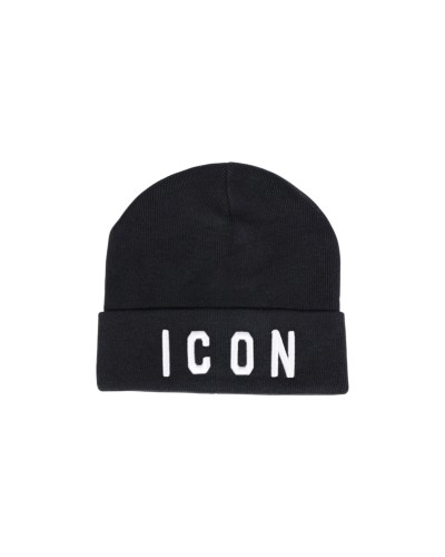 Icon Men Cap