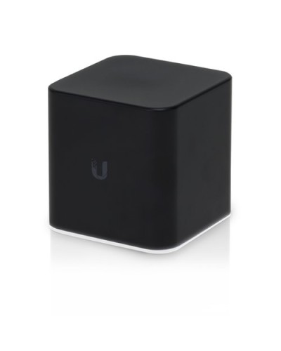 Ubiquiti ACB-AC-EU AirCube AC WiFi Router - EU