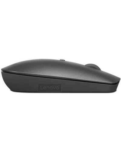 ThinkBook Bluetooth Silent Mouse - 4Y50X88824