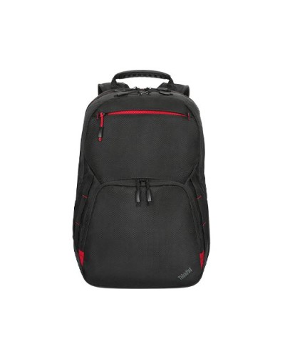 ThinkPad 15.6" Essential Plus Backpack - 4X41A30364