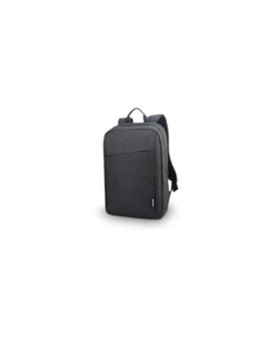 X NB LENOVO 15.6" LAPTOP CASUAL BACKPACK B210 BLACK - 4X40T84059