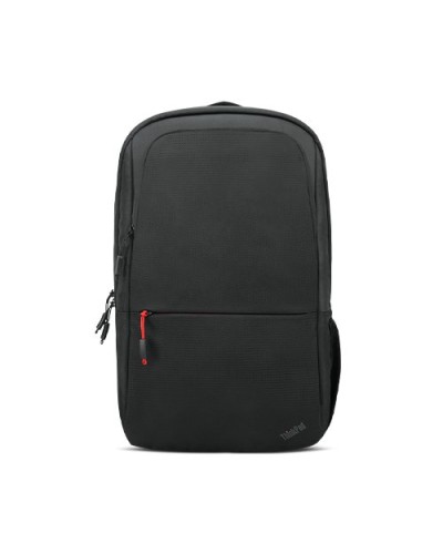 ThinkPad Essential 16-inch Backpack (Eco) - 4X41C12468