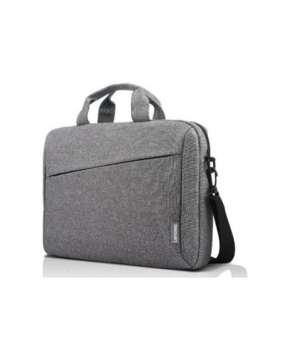 LENOVO 15.6" LAPTOP CASUAL TOPLOADER T210 GREY - 4X40T84060