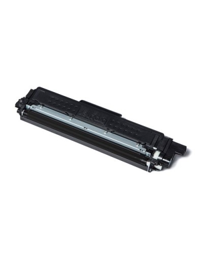 BROTHER TN-247Bk Black Toner 3000 Page Yield X HL-L3210CW HL-L3230CDW HL-L3270CDW DCP-L3550CDW MFC-L3730CDN MFC-L3750CDW MFC-L37