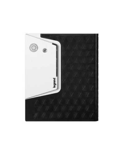 LEGRAND Keor SP UPS - Line Interactive 600 VA IEC