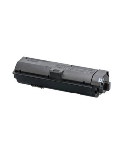 KYOCERA TK-1150 Black Toner (3,000 Pages) - P2235dn P2235dndw M2135dn M2635dn M2735dw