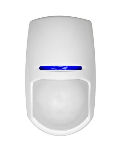 HIKVISION Dual Technology Wireless Detector 12m KX12DT-WE