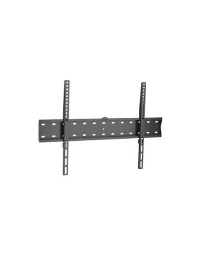 BRAVO "QUADRO 2" TV Bracket 32"-70", Max 40Kg, Max VESA 60x40cm