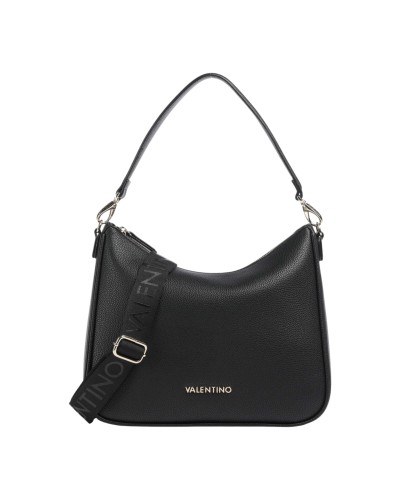 Valentino Bags Tas Dames