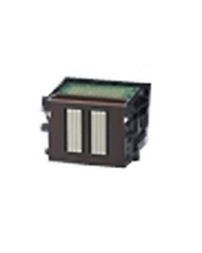 CANON PF-03 Print Head for IPF 500 510 600 605 610 700 710 810 820 8100 6100 5100 8000S 815 825 LP17 2251B001