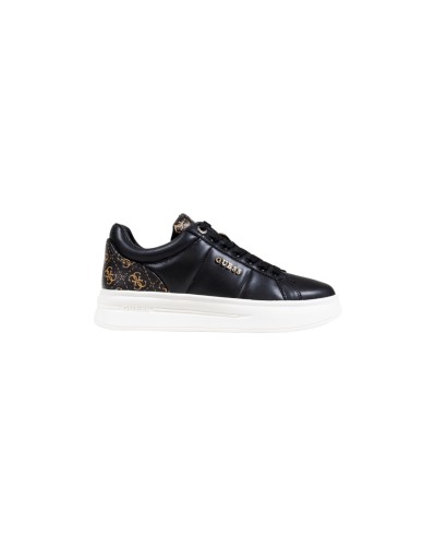 Guess Damen Sneakers