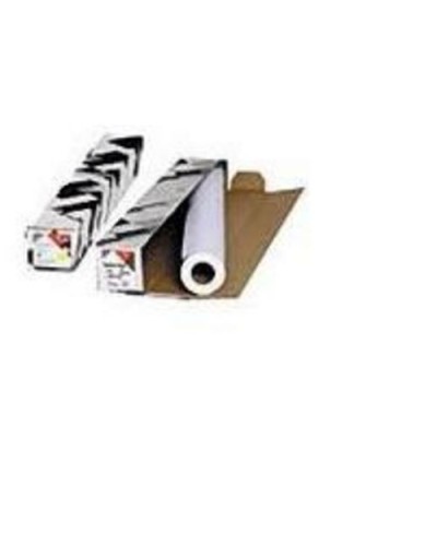 CARTA ROTOLO CANON A1 610mm 90gr (conf. 2 Rotoli) 9023B143