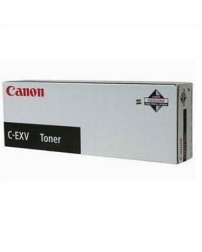 CANON C-EXV14 TONER 8,300 PAGES for iR 2016 2018 2020 2318 2420 0384B006