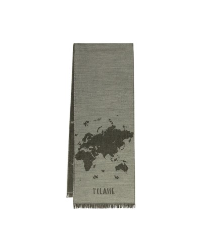 Alviero Martini Prima Classe  Women Scarve