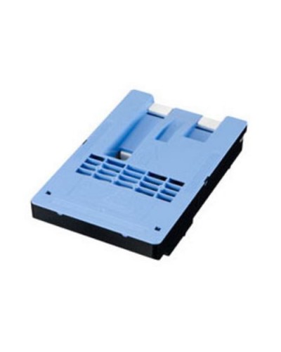 Canon MC-10 Maintenance Cartridge iPF 650 655 750 755 780 785 830 1320B014