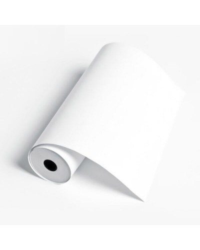 CANON Paper 1067 x 50 9023B147AA