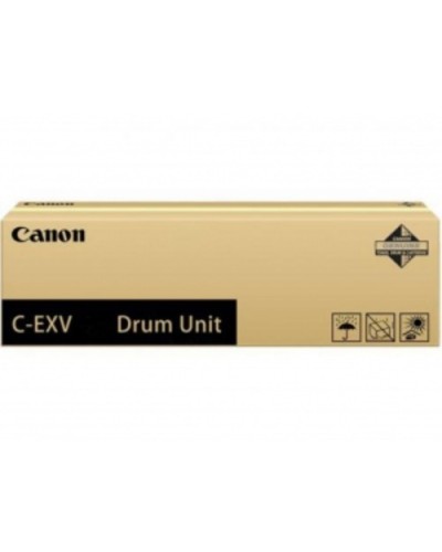 CANON C-EXV50 Black Drum Unit for iR iR1435 9437B002