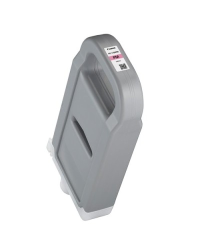 CANON INK TANK PHOTO MAGENTA PFI-1700PM for IPF PRO 4000 4000S 2100 4100 4100S 6100 6100 0780C001