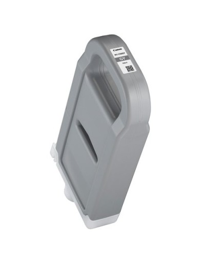 CANON INK TANK GREY PFI-1700GY for IPF PRO 4000 4000S 2100 4100 4100S 6100 0781C001
