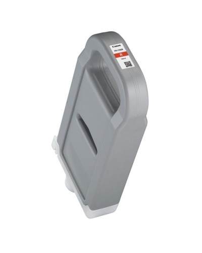 CANON INK TANK RED PFI-1700R for IPF 4000 4100 6100 0783C001