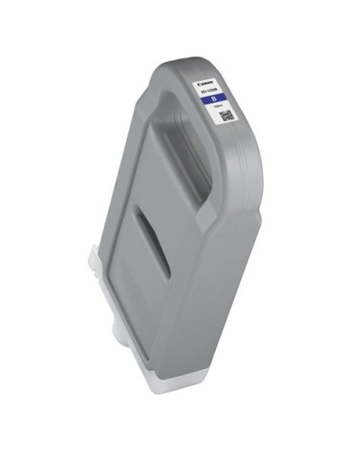 CANON INK TANK BLUE PFI-1700B for IPF 4000 4100 6100 0784C001