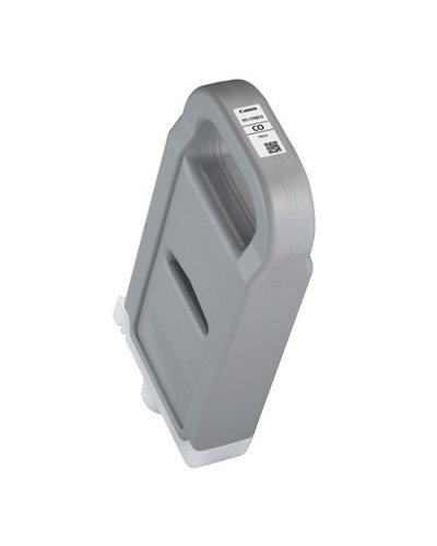CANON INK TANK CHROMA OPTIMIZER PFI-1700CO for IPF 4000 4100 6100 0785C001