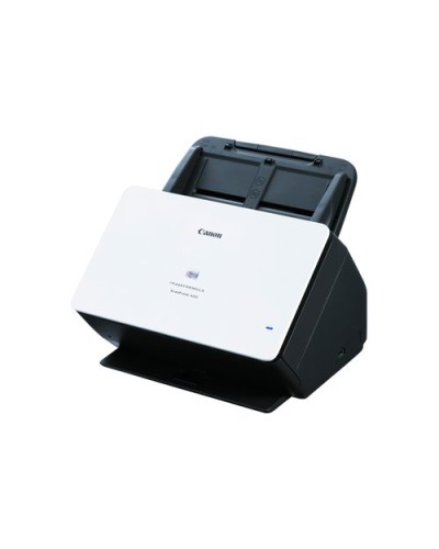 CANON ScanFront 400 A4 Document Scanner