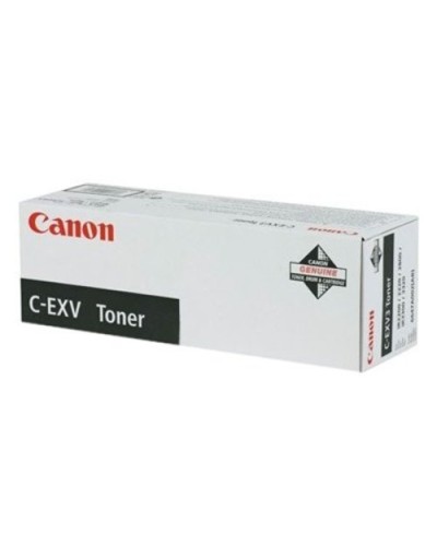 CANON C-EXV34 Black Drum Unit for iR ADV C2000 C2020L C2020i C2220i C2220L C2025i C2225i C2030L C2030i C2230i - 3786B003