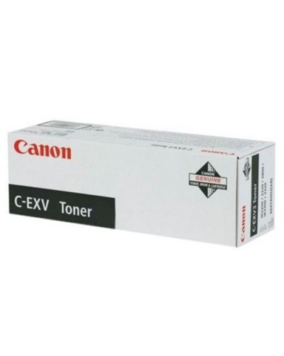 CANON C-EXV29 Black Toner for iR ADV C5030 5035 5060 5235i 5240i C5035i 2790B002