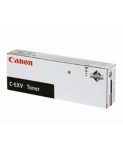 CANON C-EXV29 Magenta Toner for iR ADV C5030 5035 5060 5235i 5240i C5035i 2798B002